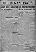 giornale/TO00185815/1917/n.38, 4 ed/001